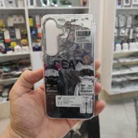 سامسونگ galaxy a56 با حافظهٔ ۲۵۶ گیگابایت|موبایل|مشهد, الهیه|دیوار