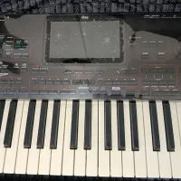 lرگpa4ارنجر۵اکتاو|پیانو، کیبورد، آکاردئون|همدان, |دیوار