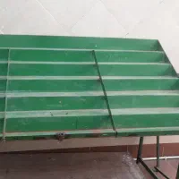 پالت میوه