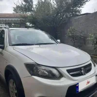 کوییک مدل ۱۴۰۰ ،۴۶تا کار تک برگ سند