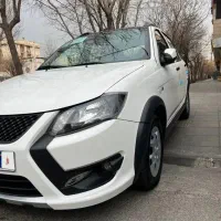 کوییک|خودرو سواری و وانت|تهران, ابوذر|دیوار