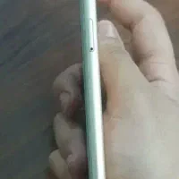 ایفون ۷ پلاس گلد|موبایل|تهران, پاسداران|دیوار