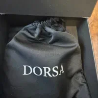 کیف پول