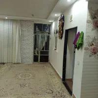اسکان به صورت روزانه و هفتگی