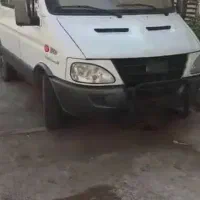 بی رنگ