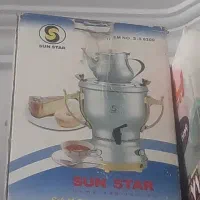 وسایل خانه|فرش|زابل, |دیوار