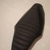 زیر طرح ایروکس