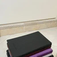 سررسید با اشانتیون