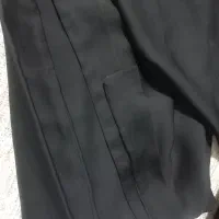 چادر حسنی قجری