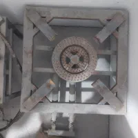 آچار لوله گیر ۳۶ در حمام توالت اجاق گاز لامپ ۷۰|حراج|تهران, شهرک رضویه|دیوار