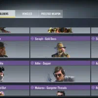 فوری فوری ۱۰۰|کنسول، بازی ویدئویی و آنلاین|یزدان شهر, |دیوار