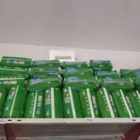 مولفیکس