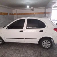 تیبا۲