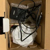 دوربین کنون 70d