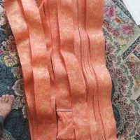 پرده کرکره ایی|پرده، رانر، رومیزی|زنجان, |دیوار