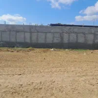 فروش زمین در محله بیوک خانلو|فروش زمین و ملک کلنگی|پارسآباد, |دیوار