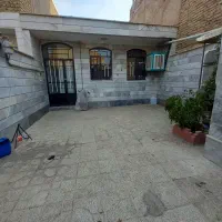 95متر-ویلایی-خیابان-خبرنگار