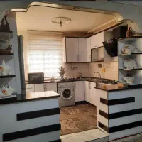 فروش تک واحدی داخل بافت اصلی قایمیه