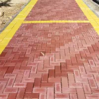 جدول کاری.اجرای جدول وکف پوش