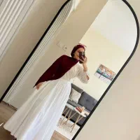 آینه فلزی کد۶۶|آینه|سنندج, |دیوار