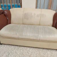 مبل وسه میز،عسلی یک میز بزرگ