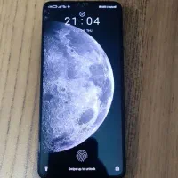 گوشی شیائومی poco x6