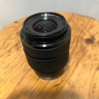 لنز ۲۸،۷۰ سونی