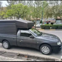 آریسان 2 درحد صفر