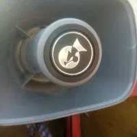 بلند گو