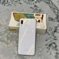 گوشی A30