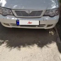 پراید ۱۱۱|خودرو سواری و وانت|بروجرد, |دیوار