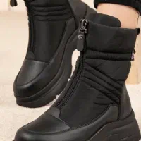 بوت زنانه و مردانه|کیف، کفش، کمربند|ایلام, |دیوار