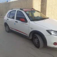 کوییک آر مدل ۹۹