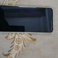 گوشی|موبایل|قنوات, |دیوار