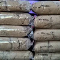 پاپیه ماشه|صنایع دستی و سایر لوازم تزئینی|رباطکریم, کیکاور|دیوار