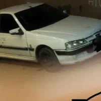 پارس|خودرو سواری و وانت|خواف, |دیوار