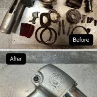 تعمیرفوری بکس بادی، جغجغه،ابزارآلات بادی|خدمات پیشه و مهارت|تهران, حر|دیوار