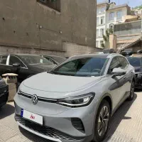 Id4 2024|خودرو سواری و وانت|تهران, سهروردی|دیوار