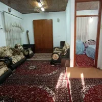 منزل مبله لنگرود|اجارهٔ کوتاه‌مدت آپارتمان و سوئیت|لنگرود, |دیوار