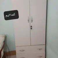 کاملا سالم ودرحدنوهست