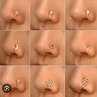 پرسینگ و تتو