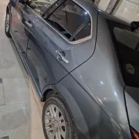 دنا پلاس ۱۴۰۰ فول کم کار خانگی|خودرو سواری و وانت|تهران, ونک|دیوار