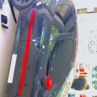 شیشه دودی  اقتصادی فقط و فقط از ۸۹۰ امریکایی|خدمات موتور و ماشین|بوشهر, |دیوار