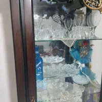 بوفه