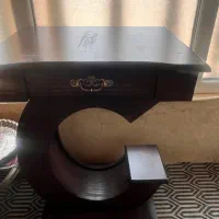 میز تلفن