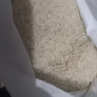 برنج ایرانی به قیمت عمده|خوردنی و آشامیدنی|محمدشهر, علی آباد گونه|دیوار