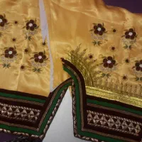 فروشی شلواربندری|لباس|بندرعباس, |دیوار