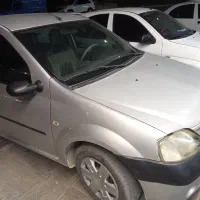 ال نود مدل ۸۹
