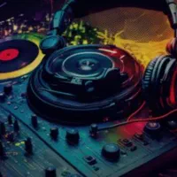 دیجی مجالس تولد ، نامزدی ، عقد ، عروسی