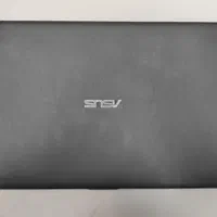 ASUS VivoBook